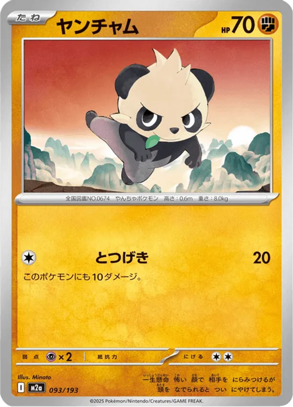 Pancham