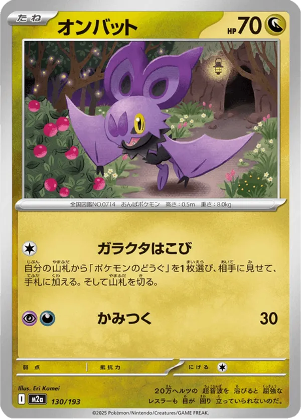 Noibat