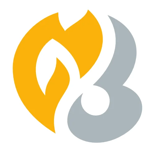 HeartGold & SoulSilver