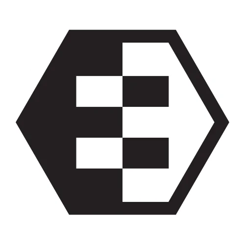 McDonald's Collection 2011