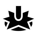 McDonald's Collection 2022