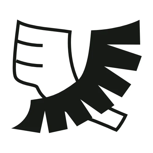 Golden Sky, Silvery Ocean