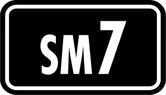 Sky-Splitting Charisma