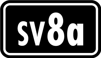 Terastal Festival ex