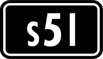 Single Strike Master