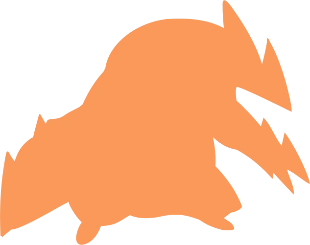 Black & White Trainer Kit Excadrill