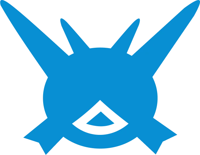 XY Trainer Kit Latios