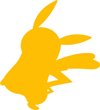 XY Trainer Kit Pikachu Libre